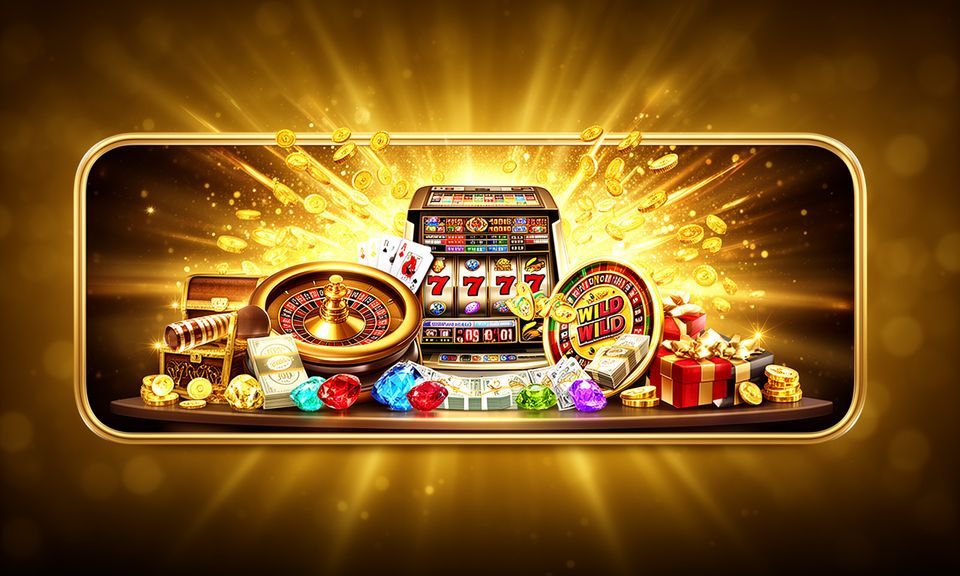 hq22 Live Quantum Roulette কীভাবে কাজ করে